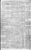 Nottingham Evening Post Monday 16 April 1906 Page 7