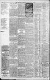 Nottingham Evening Post Monday 16 April 1906 Page 8