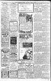 Nottingham Evening Post Monday 30 April 1906 Page 4