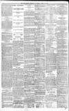 Nottingham Evening Post Monday 30 April 1906 Page 6