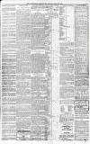 Nottingham Evening Post Monday 30 April 1906 Page 7