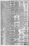 Nottingham Evening Post Monday 28 May 1906 Page 2
