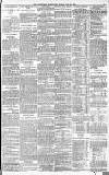 Nottingham Evening Post Monday 28 May 1906 Page 3