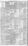 Nottingham Evening Post Monday 28 May 1906 Page 6