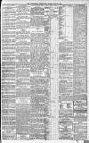 Nottingham Evening Post Monday 28 May 1906 Page 7