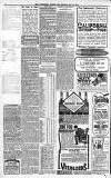 Nottingham Evening Post Monday 28 May 1906 Page 8
