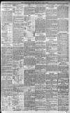 Nottingham Evening Post Friday 01 June 1906 Page 7