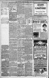 Nottingham Evening Post Friday 01 June 1906 Page 8