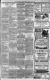 Nottingham Evening Post Monday 04 June 1906 Page 3