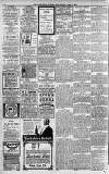 Nottingham Evening Post Monday 04 June 1906 Page 4