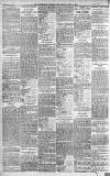 Nottingham Evening Post Monday 04 June 1906 Page 6