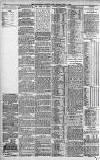 Nottingham Evening Post Monday 04 June 1906 Page 8