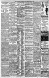 Nottingham Evening Post Friday 29 June 1906 Page 3