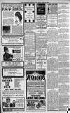 Nottingham Evening Post Friday 29 June 1906 Page 4