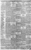 Nottingham Evening Post Friday 29 June 1906 Page 5