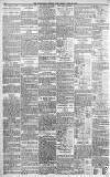 Nottingham Evening Post Friday 29 June 1906 Page 6