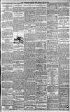 Nottingham Evening Post Friday 29 June 1906 Page 7