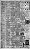 Nottingham Evening Post Wednesday 04 July 1906 Page 2