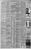 Nottingham Evening Post Wednesday 04 July 1906 Page 3