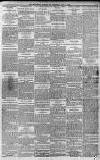 Nottingham Evening Post Wednesday 04 July 1906 Page 5