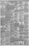 Nottingham Evening Post Wednesday 04 July 1906 Page 6