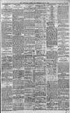 Nottingham Evening Post Wednesday 04 July 1906 Page 7