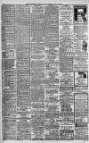 Nottingham Evening Post Thursday 05 July 1906 Page 2