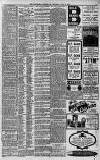 Nottingham Evening Post Thursday 05 July 1906 Page 3