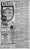 Nottingham Evening Post Thursday 05 July 1906 Page 4