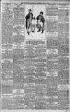Nottingham Evening Post Thursday 05 July 1906 Page 5