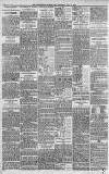 Nottingham Evening Post Thursday 05 July 1906 Page 6