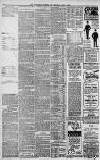 Nottingham Evening Post Thursday 05 July 1906 Page 8