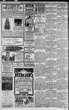 Nottingham Evening Post Friday 06 July 1906 Page 4