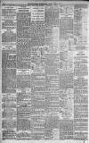 Nottingham Evening Post Friday 06 July 1906 Page 6