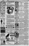 Nottingham Evening Post Tuesday 17 July 1906 Page 4