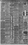 Nottingham Evening Post Wednesday 29 August 1906 Page 3