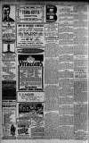 Nottingham Evening Post Wednesday 01 August 1906 Page 4