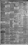 Nottingham Evening Post Wednesday 29 August 1906 Page 6