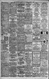 Nottingham Evening Post Thursday 02 August 1906 Page 2