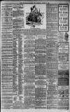 Nottingham Evening Post Thursday 02 August 1906 Page 3