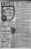 Nottingham Evening Post Thursday 02 August 1906 Page 4