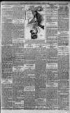 Nottingham Evening Post Thursday 02 August 1906 Page 5