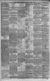 Nottingham Evening Post Thursday 02 August 1906 Page 6