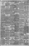 Nottingham Evening Post Thursday 02 August 1906 Page 7