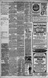 Nottingham Evening Post Thursday 02 August 1906 Page 8