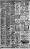 Nottingham Evening Post Friday 03 August 1906 Page 2