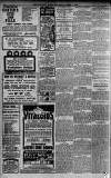 Nottingham Evening Post Friday 03 August 1906 Page 4