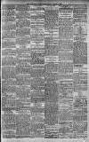 Nottingham Evening Post Friday 03 August 1906 Page 7