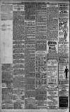 Nottingham Evening Post Friday 03 August 1906 Page 8