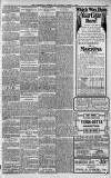 Nottingham Evening Post Saturday 04 August 1906 Page 3